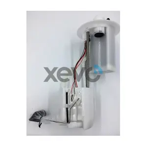 XEVO XFP9511