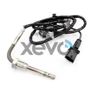 XLS1779 XEVO