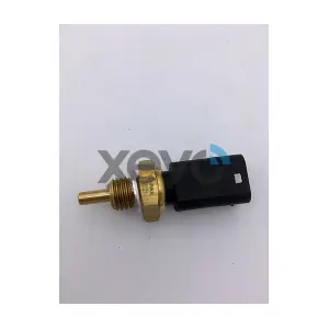 XTS7966 XEVO
