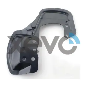 XES0100 XEVO