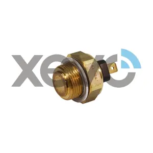 XTS7858 XEVO