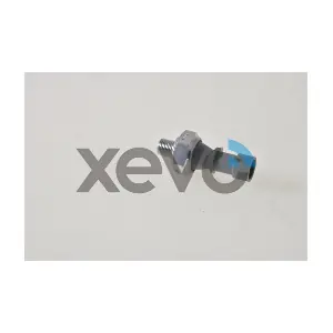 XOS8262 XEVO