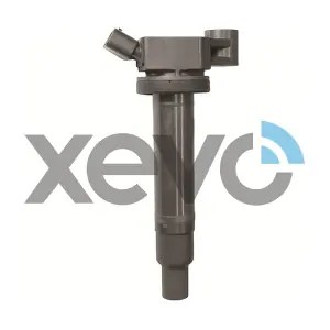 XEVO XIG5187