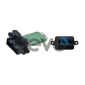 XEVO XHR0060