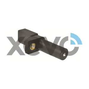 XEVO XCS6019