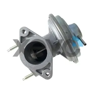 XEG9264 XEVO
