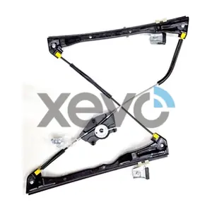 XWR4237 XEVO