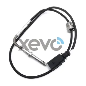XLS1955 XEVO