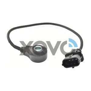 XKS6753 XEVO