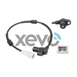 XBS256 XEVO