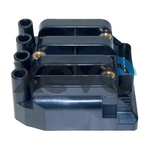 XIG5083 XEVO