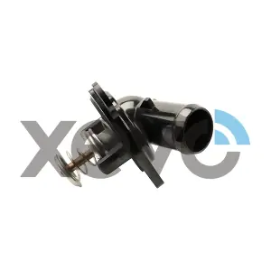 XEVO XST3170
