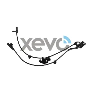 XBS710 XEVO