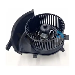 XHR5035 XEVO