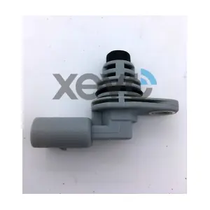 XEVO XCS8084