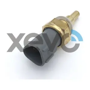 XEVO XTS7970