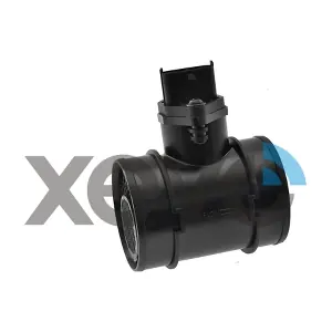 XEVO XAM4229
