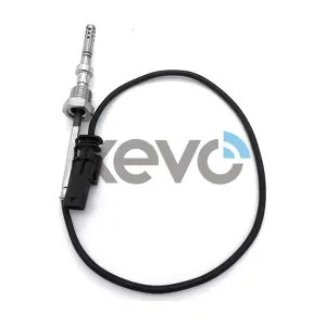 XLS2156 XEVO