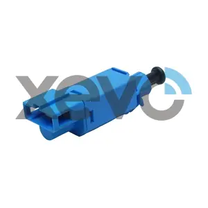 XBL7623 XEVO
