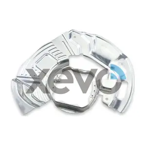 XES0095 XEVO