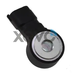 XKS6711 XEVO