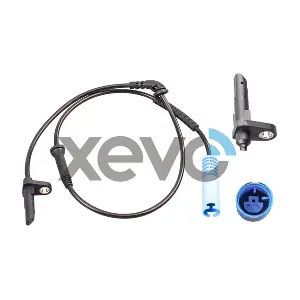 XBS1191 XEVO