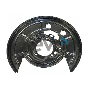 XES0062 XEVO