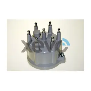 XDC2068 XEVO
