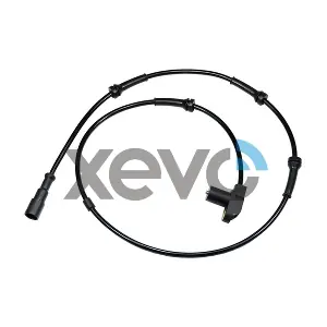 XBS541 XEVO