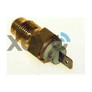 XEVO XTS7890