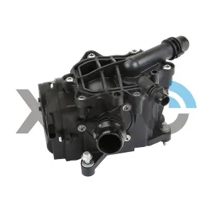 XST3155 XEVO