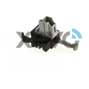 XBL7612 XEVO