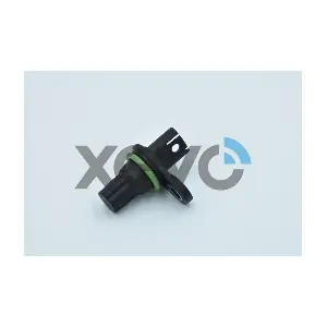 XCS8261 XEVO