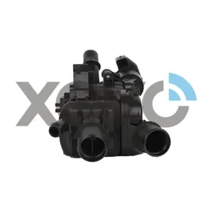 XST3188 XEVO