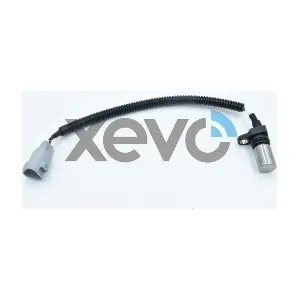 XCS6646 XEVO