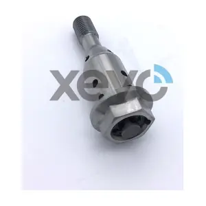 XCS8239 XEVO