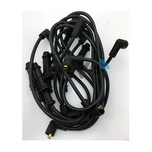 XHT4586 XEVO