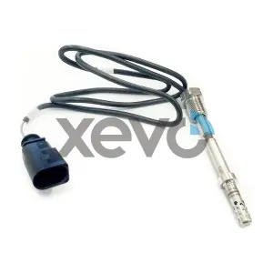 XLS1716 XEVO