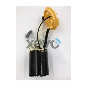 XFP9451 XEVO