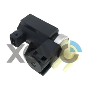 XEG9233 XEVO