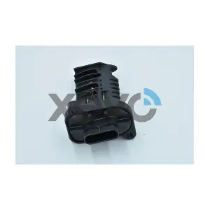 XAM4300 XEVO