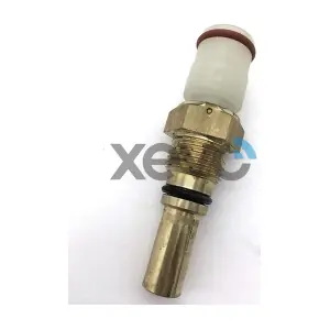 XTS7983 XEVO