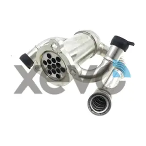 XEVO XEG9462