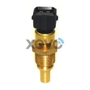 XTS7716 XEVO
