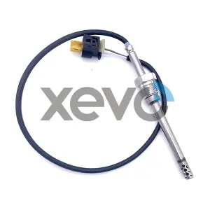XLS1803 XEVO
