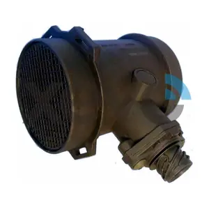 XAM4156 XEVO