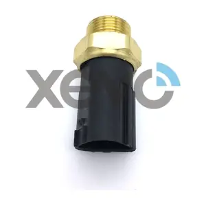 XEVO XTS7763