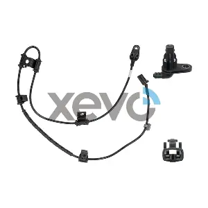 XBS1140 XEVO