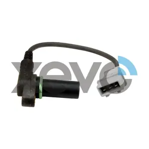 XEVO XCS6419