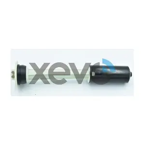 XVM0255 XEVO